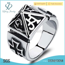 Silver fashion ring,latest ring designs,big ring